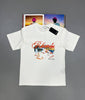 RHU Tees