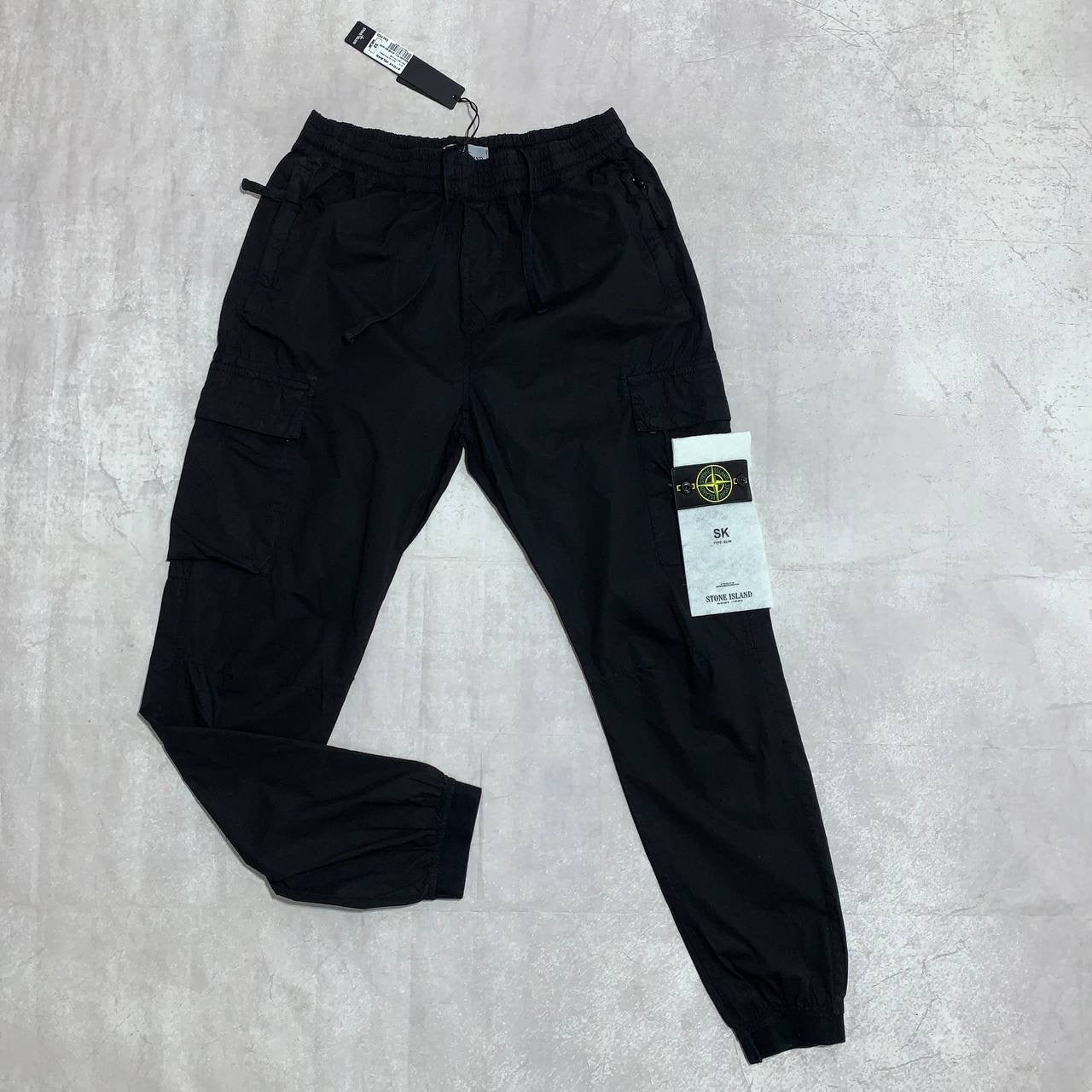 STONI Cargo Pants