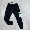 STONI Cargo Pants