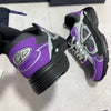 B30 Trainer
