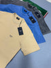 ENDI Tees
