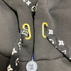 Loui Hoodie