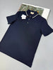 MES Polo