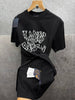 LOUI Tees