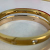 CART Bracelet