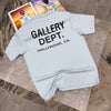 DEPT Tees