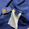 LOUI HOODIE