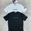 MONC Tees