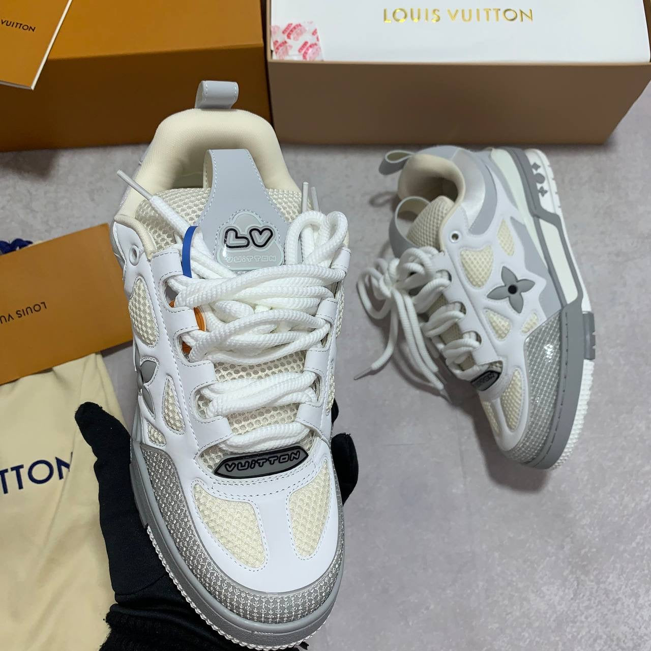 LOUI Trainers