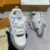LOUI Trainers