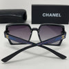 CHAN Sunglasses