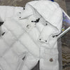 MONC maya jacket