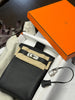MES Bag Mens