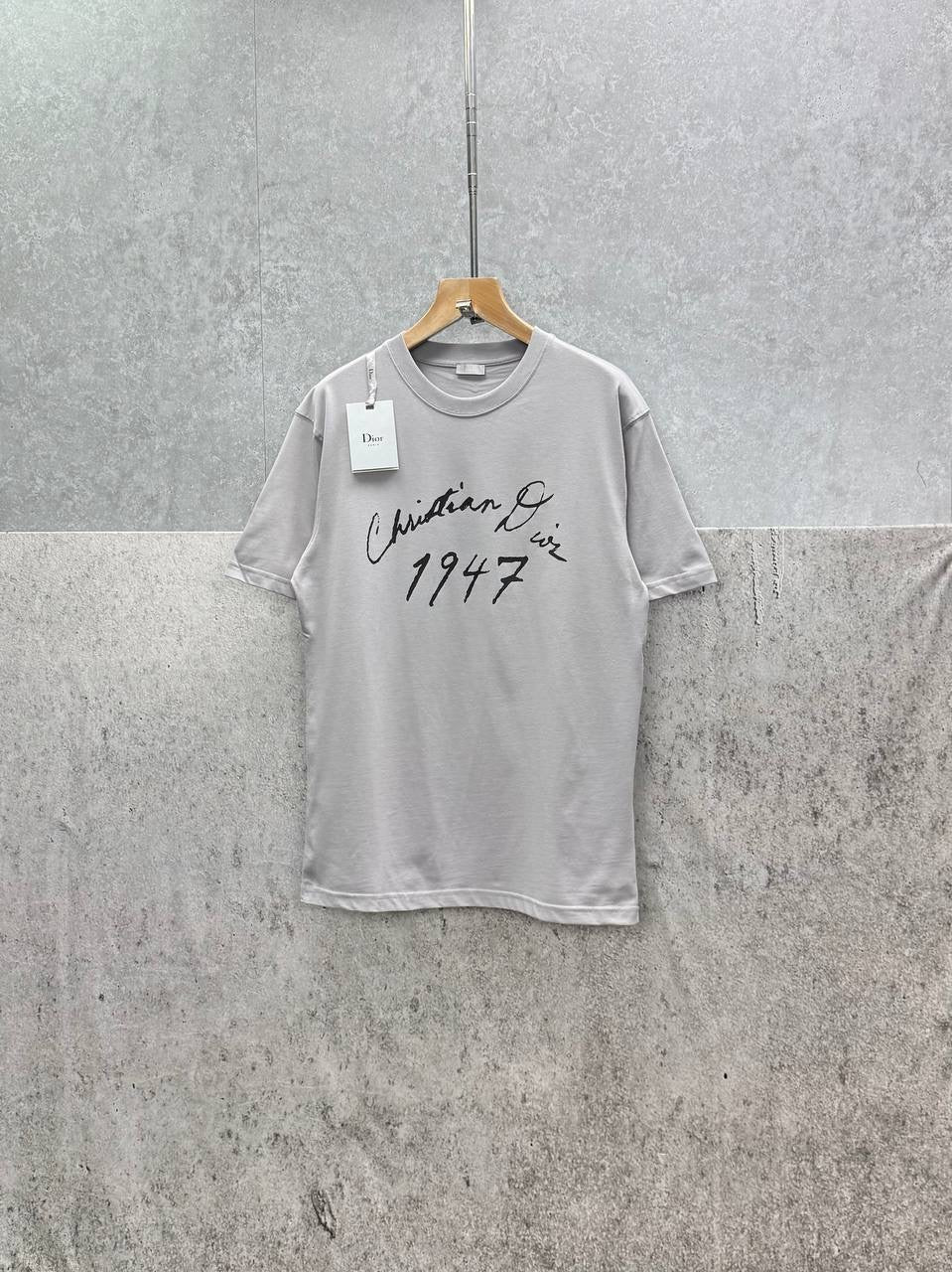 CD Tees