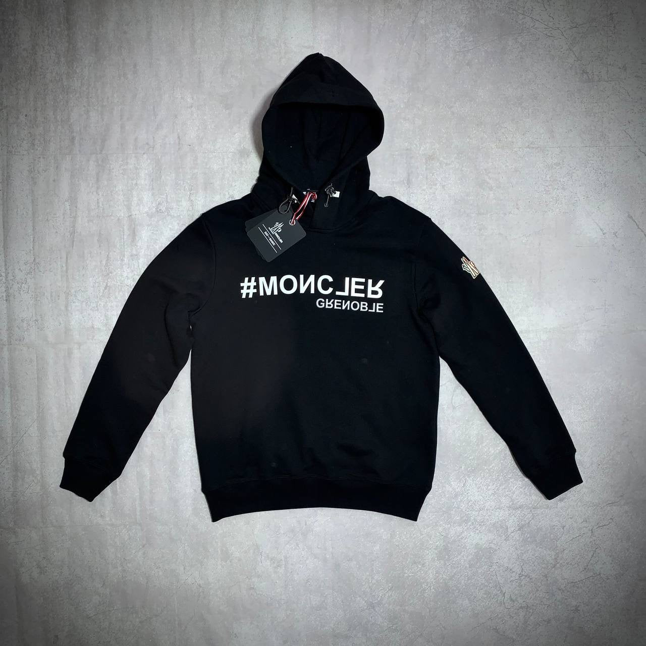 MONC Hoodie