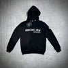 MONC Hoodie