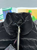 RADA jacket