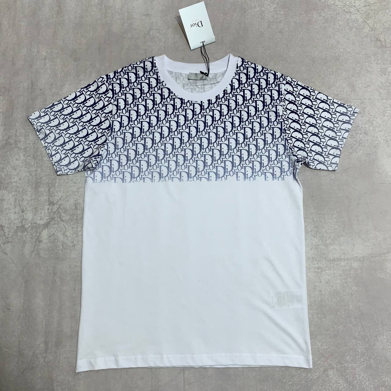 CD Tees