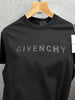 VENCHY Tees