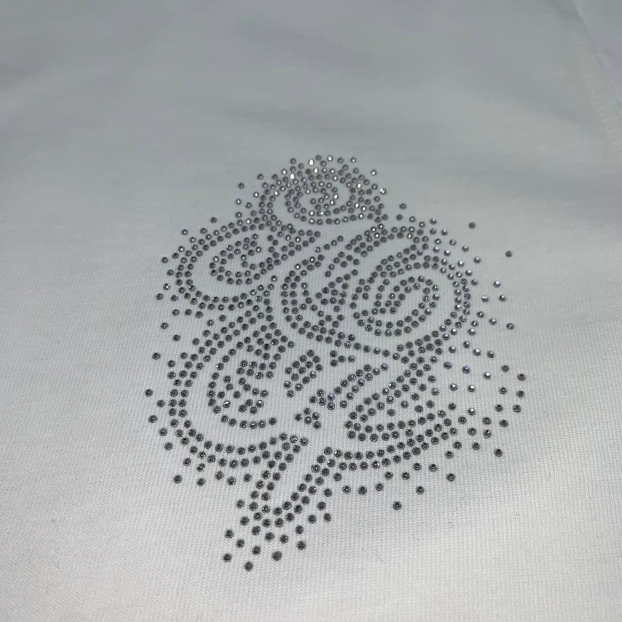 AMRI Tees