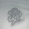 AMRI Tees
