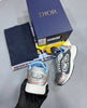 B30 Trainer