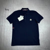 MONC Polo Shirt