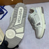 LOUI Trainers