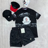 MONC Tees