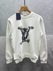 LOUI Jumper