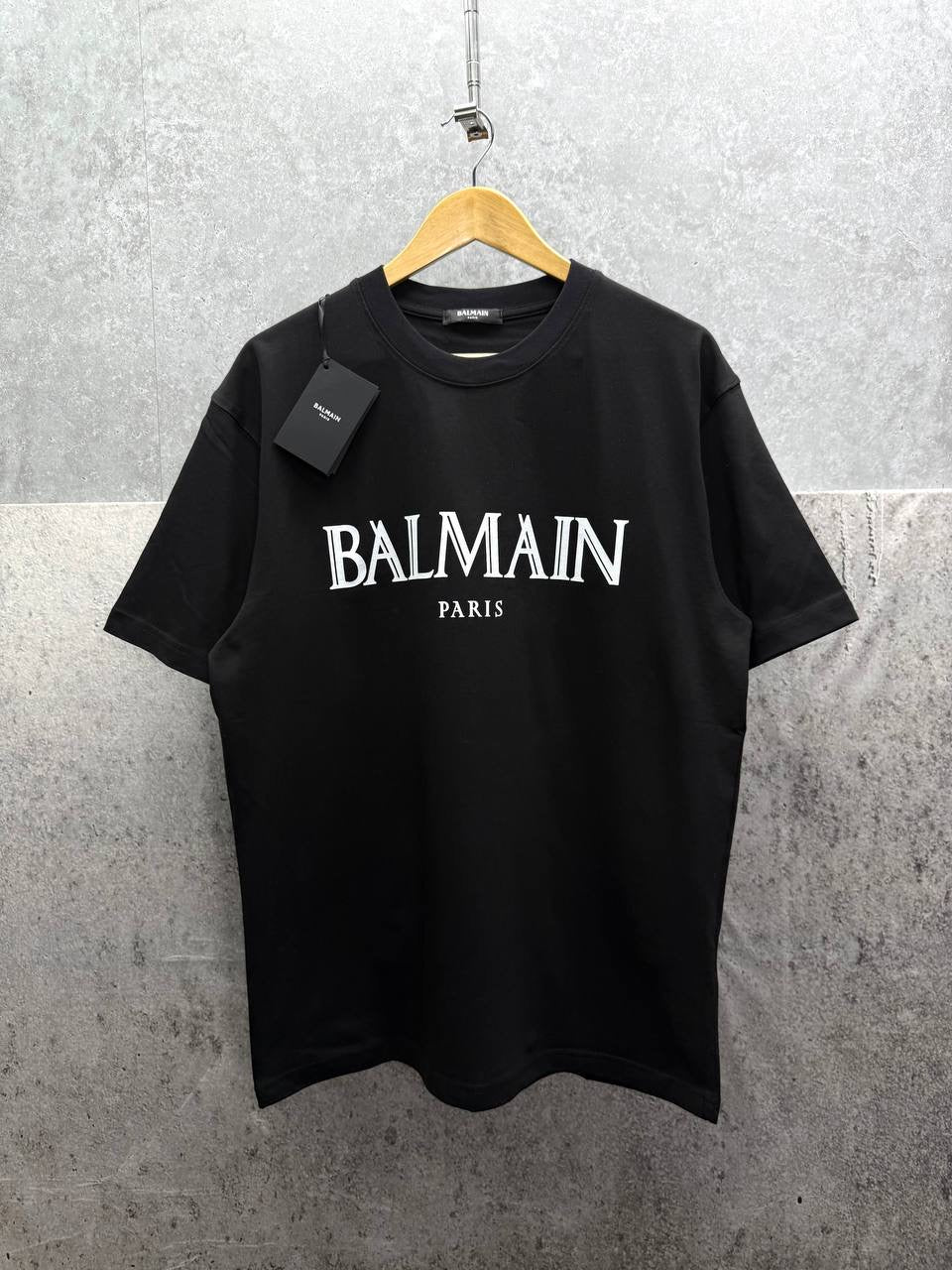 MAIN Tees