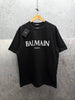 MAIN Tees
