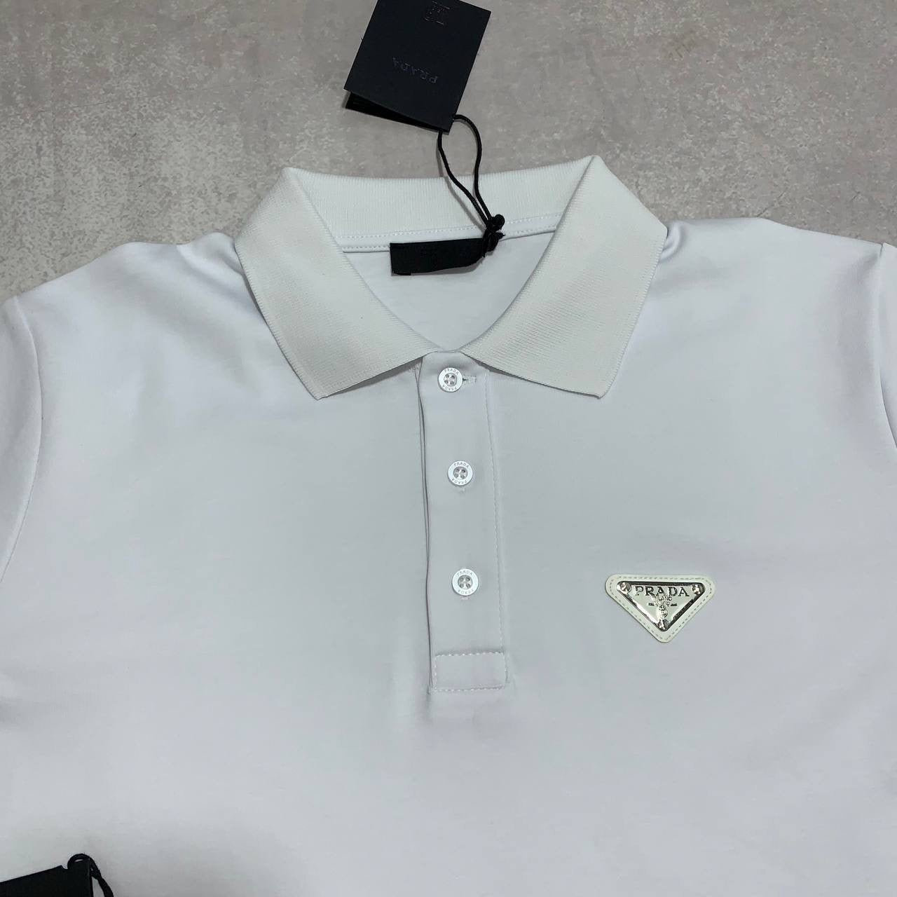 RADA Polo Tees