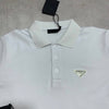 RADA Polo Tees