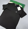 MONC Tees