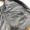 BURB bodywarmer/ jacket