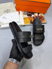 MES Sandal