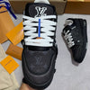 LOUI Trainers