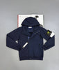 STONI light jacket