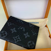 LOUI cardholder