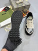 VTNOS trainers