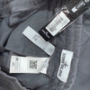 STONI Tracksuit