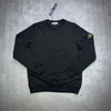 STONI Jumper