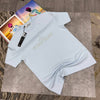 STONI Tees