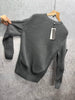 Stoni knitted jumper