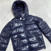 MONC maya jacket