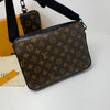LOUI bag