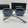 CHAN Sunglasses