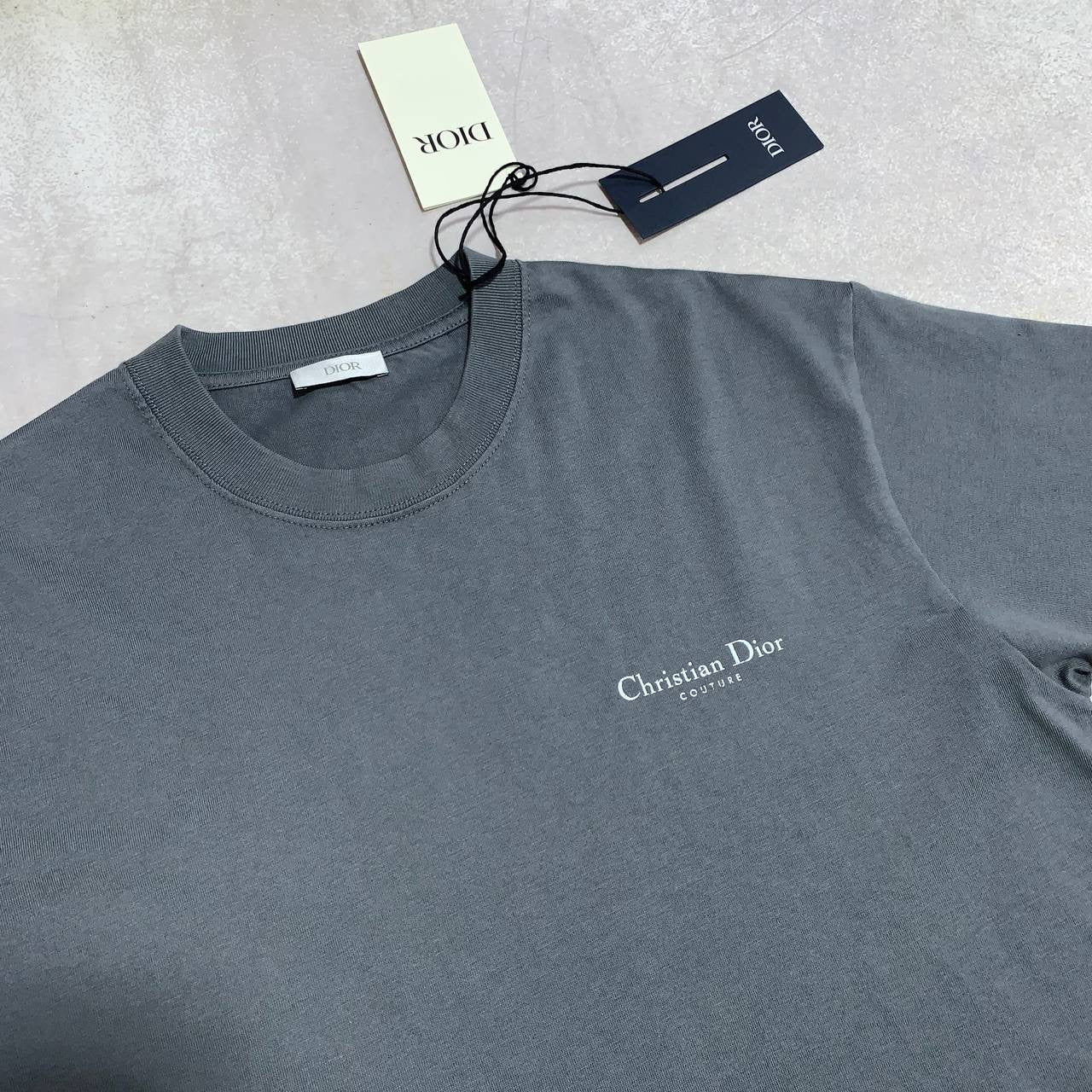 CD Tees