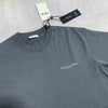 CD Tees